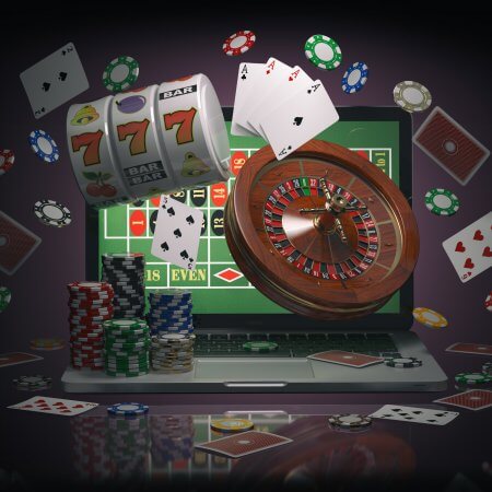 Gokken op een veilige manier 11