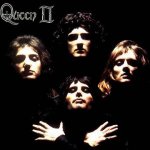 Top 10 Queen songs 15
