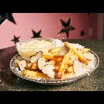 Video: Dit zijn de duurste frietjes ter wereld 14