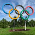 Quiz: Wat weet jij van de Nederlandse prestaties op de Olympische Spelen in Tokio? 15