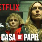 La Casa de Papel: Netflix deelt trailer van laatste seizoen 20