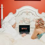 Top 10 Netflix: de populairste films en series in Nederland – week 34 16