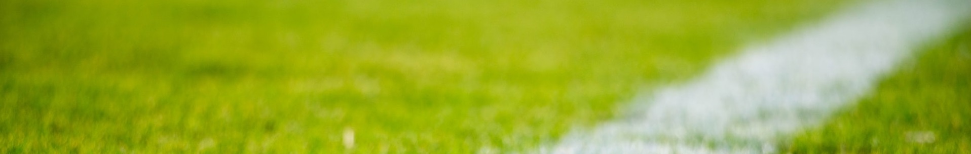 In welk jaar is Cristiano Ronaldo geboren? 23