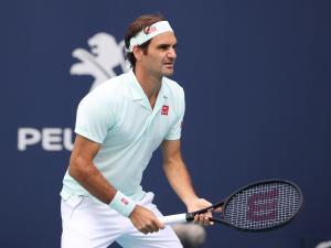 Poll: Wie is de beste tennisser ter wereld; Federer, Nadal of Djokovic? 14
