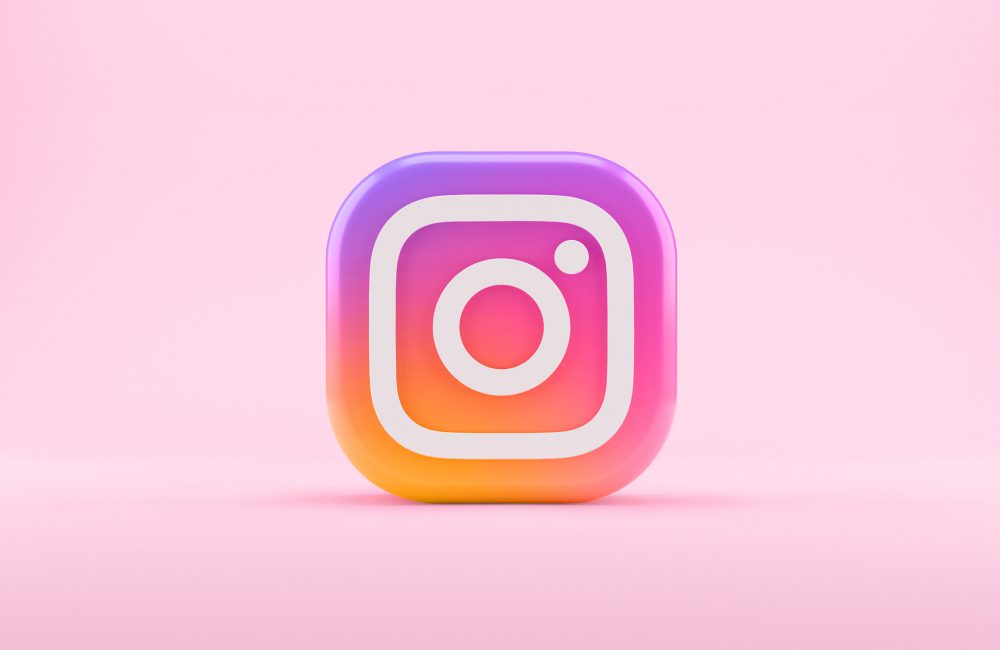 Top 10 Instagram accounts 10