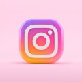 Top 10 Instagram accounts 14