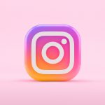 Top 10 Instagram accounts 21