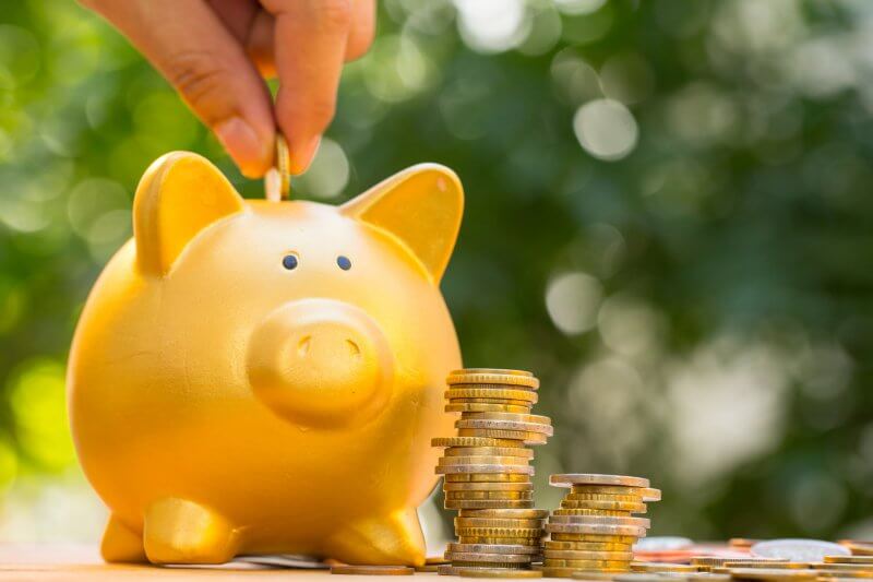 Wat is deposito sparen en is het nog interessant? 30