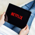 Top 10 Netflix: de populairste films en series in Nederland – week 39 10
