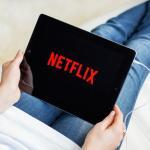 Top 10 Netflix: de populairste films en series in Nederland – week 39 20