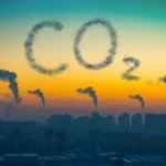 Dit zijn de 10 grootste CO2 vervuilers van Nederland 15