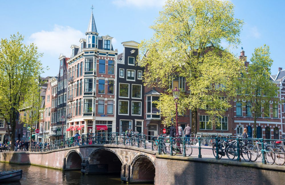 Wat maakt een bezoek aan Amsterdam de moeite waard? 11