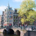Wat maakt een bezoek aan Amsterdam de moeite waard? 21