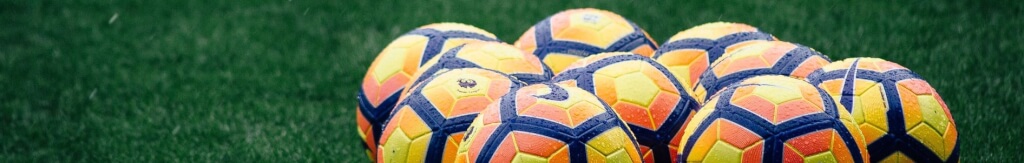 In welk jaar is Memphis Depay geboren? 23 In welk jaar is Memphis Depay geboren? 23