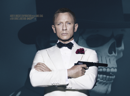 Quizzes 27 Quizzes 26