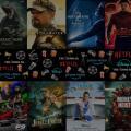 Top 10 Netflix: de populairste films en series in Nederland – week 38 16