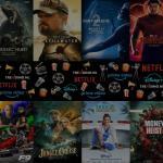 Top 10 Netflix: de populairste films en series in Nederland – week 38 13
