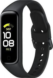 Samsung Galaxy Fit 2 review 14