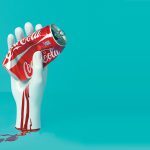 Man sterft nadat hij in 10 minuten een hele fles Coca Cola leegdrinkt 17