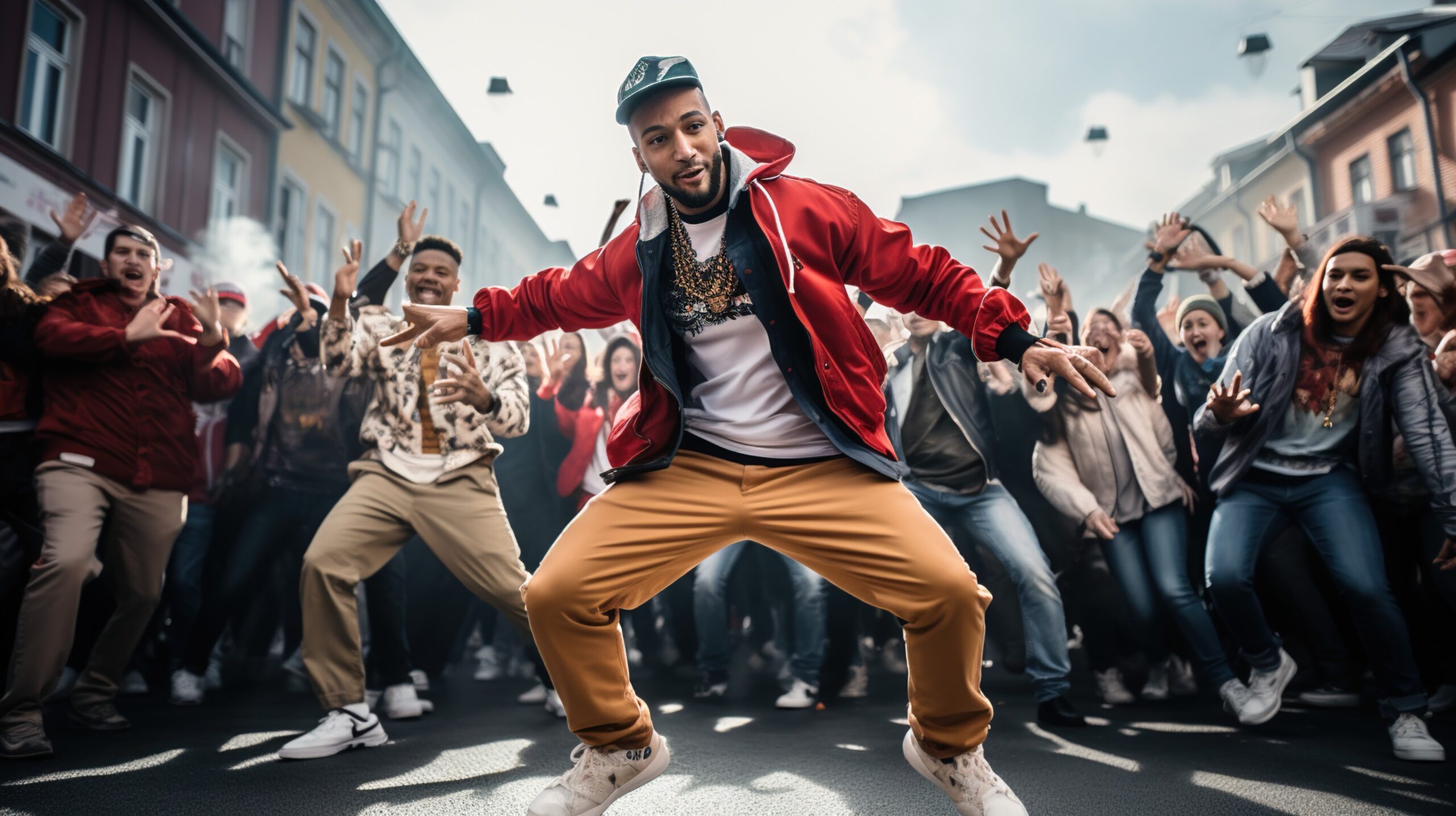 Quizzes 36 Quizzes 35