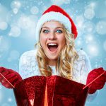 10 leuke weetjes over kerst