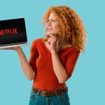 Top 10 Netflix: de populairste films en series in Nederland – week 43 18