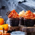 Deze heerlijke snacks kan je eten met Halloween 18