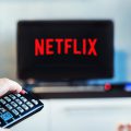Top 10 Netflix: de populairste films en series in Nederland – week 41 15