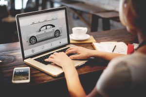 Hoeveel auto's zijn er in Nederland? 23