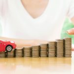Tips om geld te besparen op je auto 20