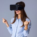 Ontwikkelingen van VR binnen de iGaming branche 19