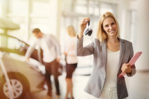 Occasions steeds populairder in Nederland 23