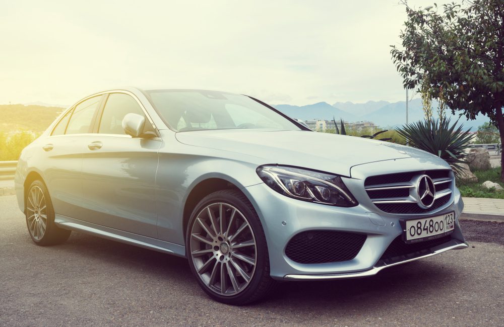 Occasions steeds populairder in Nederland 22