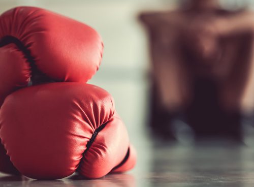 Quizzes 43 Quizzes 41