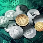 Hoe heeft Bitcoin het in 2021 gedaan? 16