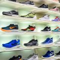Dit zijn de duurste sneakers ter wereld 28