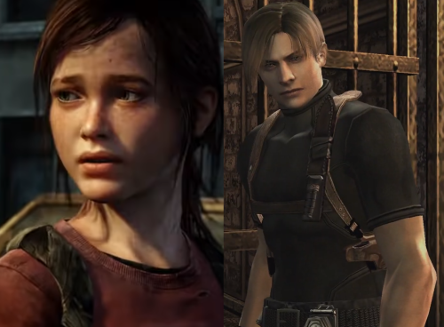 Quizzes 41 Quizzes 39