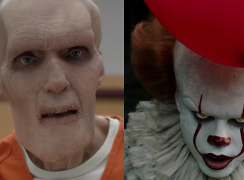 Quizzes 42 Quizzes 40