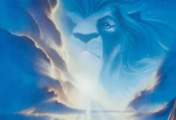 Wat vind je van The Lion King? 14