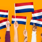 De supermakkelijke Nederland quiz; test je basiskennis van ons landje 29