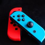 Top 10 Nintendo Switch Games – Oktober 2021 19