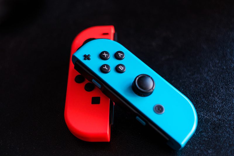 Top 10 Nintendo Switch Games – Oktober 2021 14