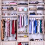 Wat zijn de belangrijkste kledingstukken in een garderobe? 14