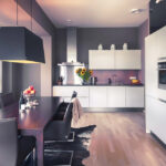 Dit zijn de laatste lampentrends 27