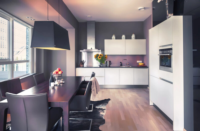 Dit zijn de laatste lampentrends 22