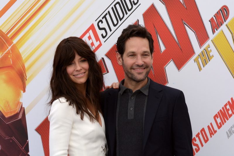 Dit zijn de meest sexy mannen van deze eeuw 27