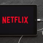 Top 10 Netflix: de populairste films en series in Nederland – week 2 20