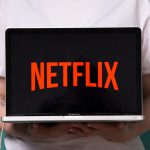Top 10 Netflix: de populairste films en series in Nederland – week 46 18