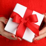 10 Tips voor een leuk cadeautje 15
