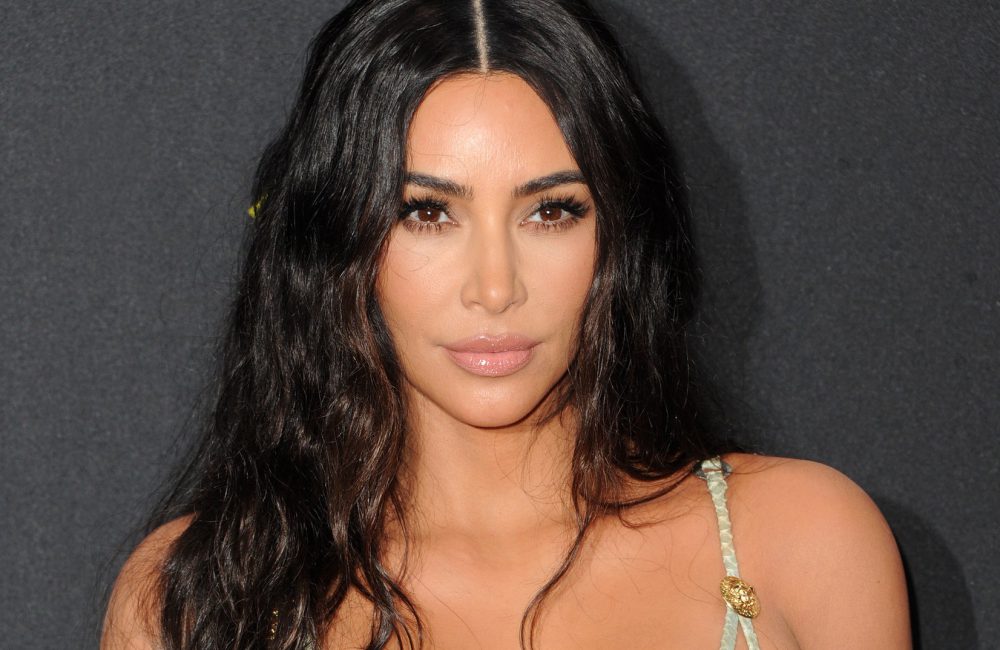 Heeft Kim Kardashian een nieuwe vriend? 8